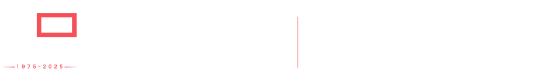 CDI logo
